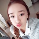 주식회사 에스엠스포츠
