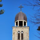 CU전주동산중앙점 | 강화(江華) 1박 2일 여행 후기