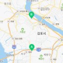 아이클소아청소년과의원 이미지