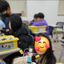 퇴계지역아동센터 이미지
