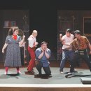 평창송어종합공연체험장 이미지