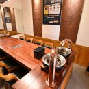 삼쿡시대 이미지