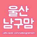 신정4동어린이집 이미지