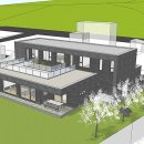 이든 건축사사무소 이미지