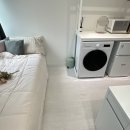 강남고시텔 이미지