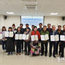 봉림동행정복지센터 이미지