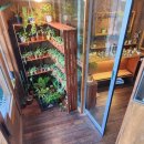 땡큐베이커리 이미지