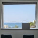 이마트24 동해도째비골점 이미지