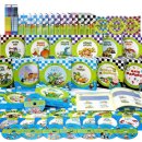 리딩 영어그림책 이미지