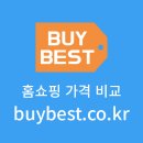 바이베스트