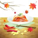 이즈치과의원 이미지