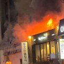 서울북창동