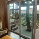 두바다찬솔 이미지