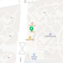 운정역힐스테이트부동산공인중개사사무소 이미지