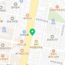 파크랜드부천북부점 이미지