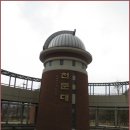 부남면 복지회관 이미지