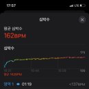 너의쉼표