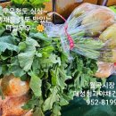 싱싱청과야채 - 광주시 중앙로 95-14 | 싱싱청과야채