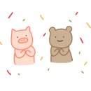 휴안컴퍼니 이미지