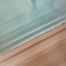 삼보광택 | 19평으로 작업해 드린 인천 이사 청소 후기