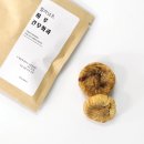 허니비 이미지