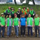 금광면주민자치센터 이미지