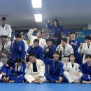 이흥덕유도체육관 이미지