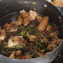 오이도 경로당 이미지