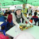 인천광역시 부평구 부평6동행정복지센터 이미지