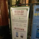 경기 양평, 여주 여행 : 여주 루덴시아 테마파크 크리스마스 시즌 야간 개장 내돈내산 다녀 온 후기