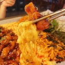 칠성포차 이미지