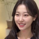 허니헤어 이미지