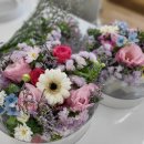 용산원예