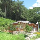 입암리경로당 이미지