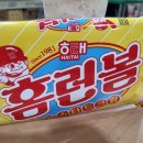 발도스커피가좌 이미지