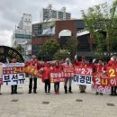 청학2동-3 이미지