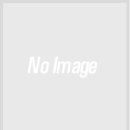 마을 민박 이미지