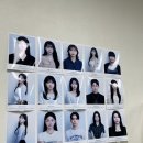 둔산아름다운사진 이미지