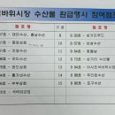 우미수산 이미지
