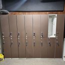 크로스핏마카 이미지