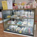 청춘마카롱 이미지