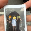 농약방김씨 | [#홍대방탈출] [똥믈리에] 로미오포인트 후기/ 세상에 존재하면 안될 방탈출에 대하여...