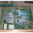 전주한지박물관(휴관) 이미지