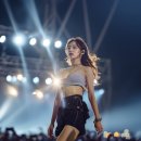 라이즈컴퍼니실용음악&레이블
