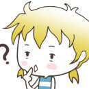 한고서적 네이버블로그