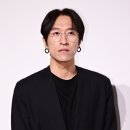 빽가 카카오 검색결과