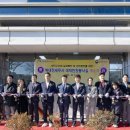 송촌동행정복지센터 이미지