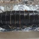 늘솜김밥 이미지