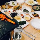 진대감 16가락 이미지