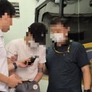 경기태권도장 이미지